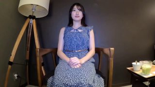 欲女传奇服务好上司！是每个秘书的必修课【完整版35分钟已上传下面】
