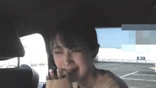 一个妈妈的女儿罗老师的饥渴日常