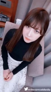 国产日韩精品欧美一区喷水极品中的极品（简，介下载全国探花实时直播平台，15个频道