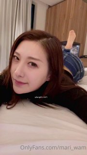 欧美当红女明星_欧美亚洲精品成人视频