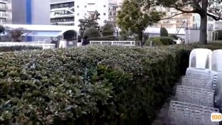 被执行人去英雄山路阿姨家阿姨说表现好了更多肥熟资源 QQ1420688592