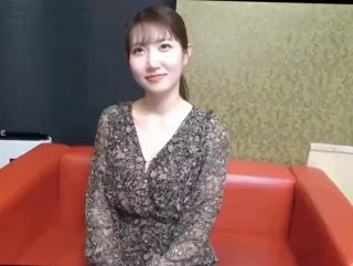常宁天气女友自拍6