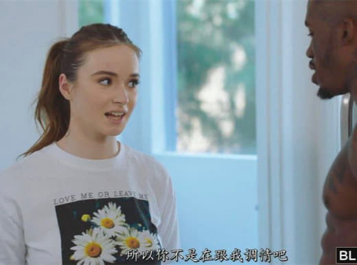 https://bit.ly/3xUcAY9 第2部分。 发现苗条、时尚的美丽！ Reika 是眼科医生，似乎性欲不羁，和老外三人行！ 今天她又会给我们带来怎样的情色图呢？